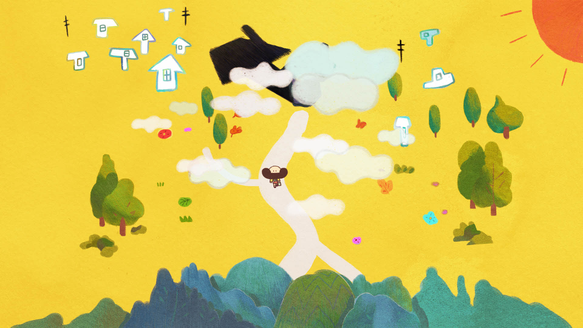 goods_file1